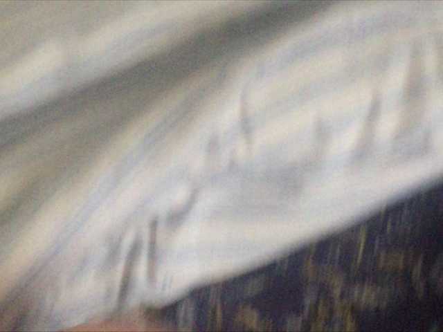 Zrzuty ekranu transmisji Tits_and_Dick