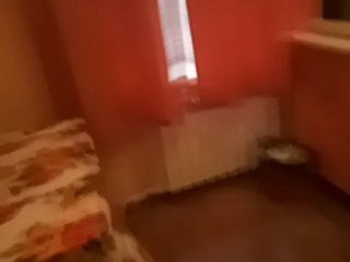 Zrzuty ekranu transmisji Tits_and_Dick