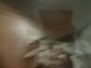 Zrzuty ekranu transmisji Tits_and_Dick