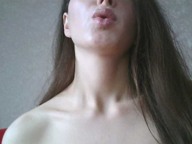 Zdjęcia Hot-lina Pvt open guys! let's have fun together)