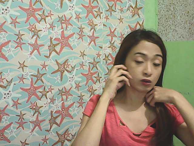 Zdjęcia amazingSHERYL wanna make love with me in pvt room and you will satisfied to my show