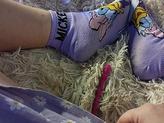 Erotyczny czat wideo Piff_Pawlady