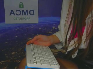 Zrzuty ekranu transmisji amazonkaaa