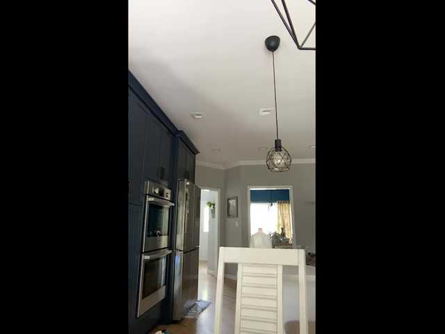 Zrzuty ekranu transmisji Amazonnn33