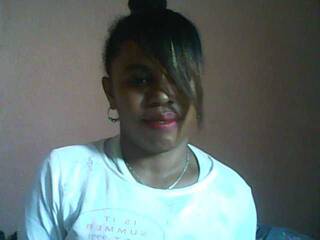 Erotyczny czat wideo Ambassadorxx