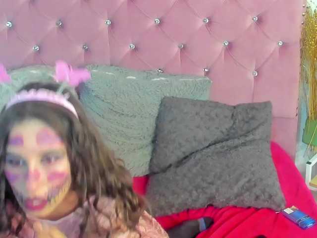 Zrzuty ekranu transmisji Ambeer26