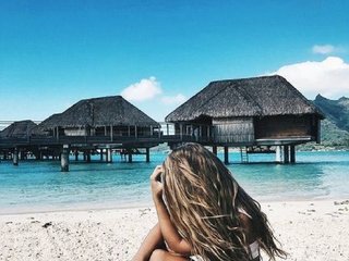 Erotyczny czat wideo AmbeeR28