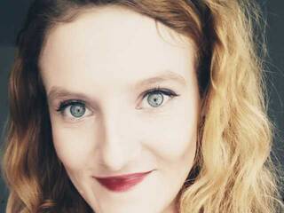 Erotyczny czat wideo amber-elixir