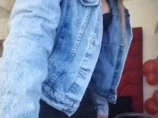 Erotyczny czat wideo Amber-Rosse-0
