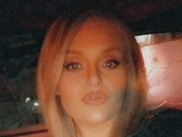 Zdjęcie profilu Amber36DD