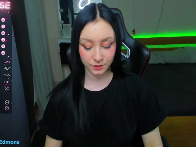 Zrzuty ekranu transmisji AmberAd