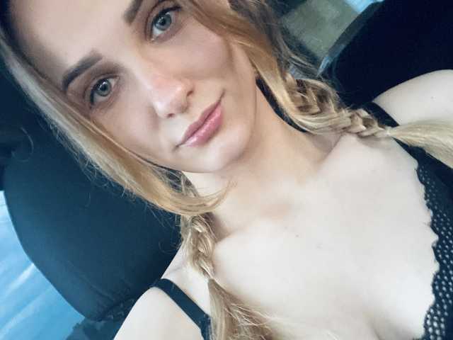 Zdjęcie profilowe AmberAi