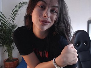 Zdjęcie profilowe AmberAlexa