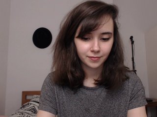 Zdjęcia AmberAmby First day here! :) so ...let's start with a good ol' spankin'. 100tkn=spank