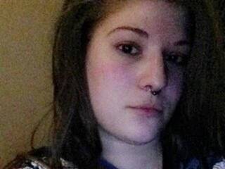 Erotyczny czat wideo AmberAngelina