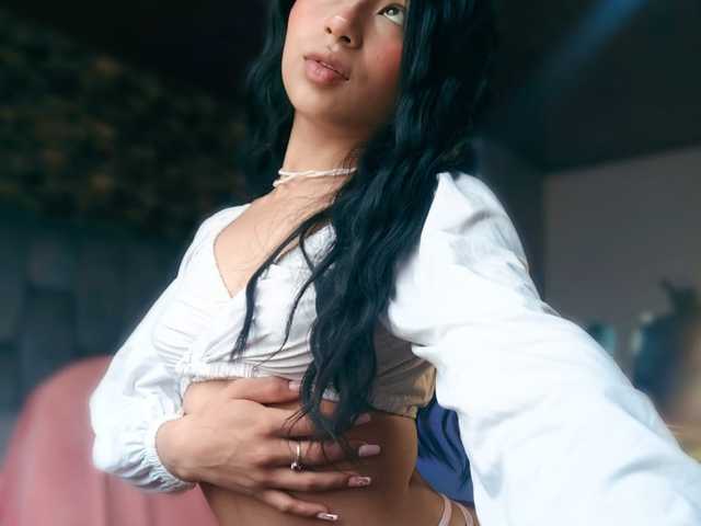Zdjęcie profilu AmberBailey