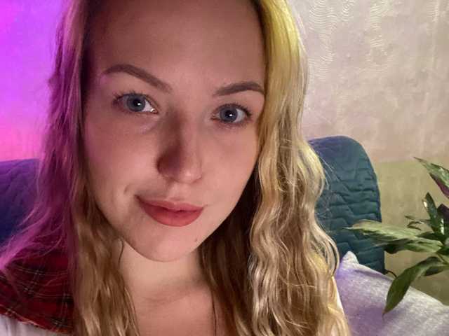 Zdjęcie profilu amberbenz