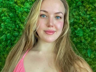 Erotyczny czat wideo amberbenz