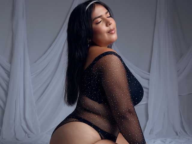Zdjęcie profilu AmberBoobs