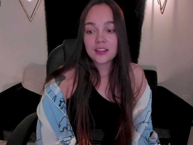 Zdjęcia AmberCollinsX I'll give you what you need and take me to heaven ♥ Fuck Pussy ♥ @remain