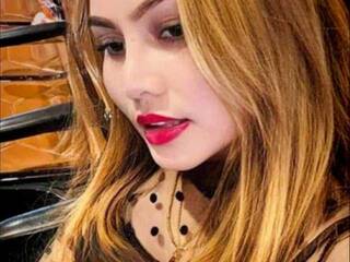 Erotyczny czat wideo Amberg