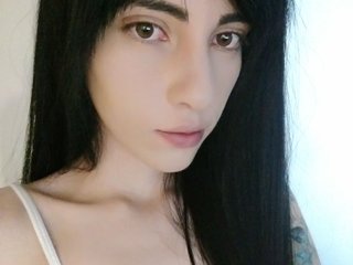 Zdjęcie profilowe AmberJonness