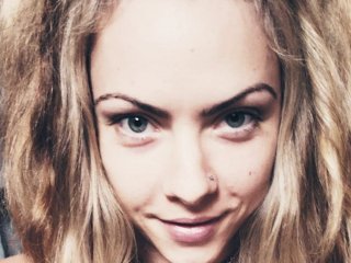 Zdjęcie profilu AmberLaRay