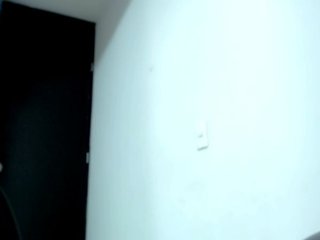 Zdjęcia amberlive #latin #new #pussy #ass #squirt #cum #feet #twerk #dancing #petite #lovense #lush #omnibot