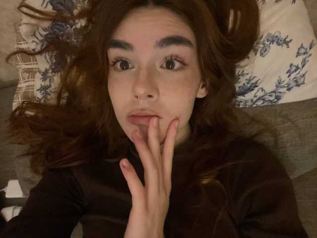 Zdjęcie profilu AmberlyDobbs