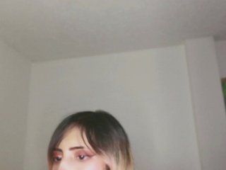 Erotyczny czat wideo ambermine