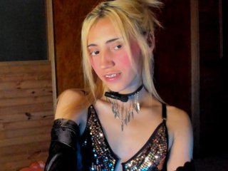 Erotyczny czat wideo ambermine