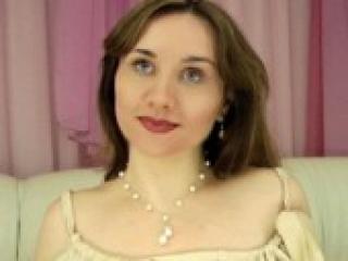 Erotyczny czat wideo amberonly