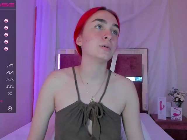 Zdjęcia AmberPetite