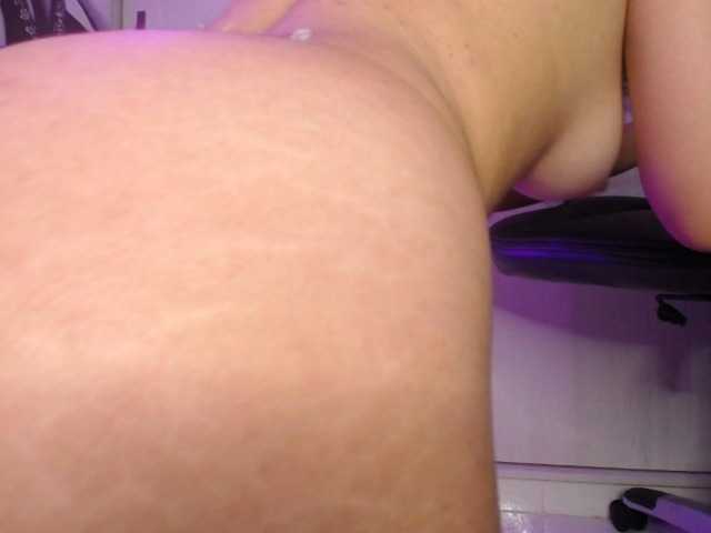 Zrzuty ekranu transmisji AmberStonee