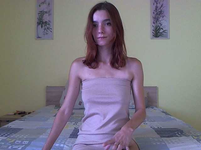 Zdjęcia Hot_Girl Do u want hot show? Pm plsss :)