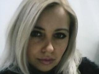 Zdjęcie profilowe amberwhite