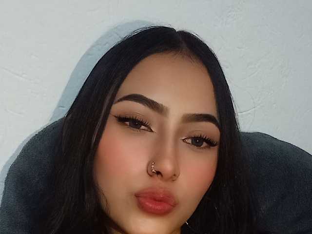 Zdjęcie profilu Amberx-Sweet