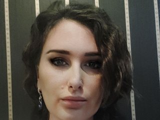 Erotyczny czat wideo Ambifadora