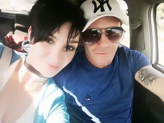 Erotyczny czat wideo AMcummingDPN