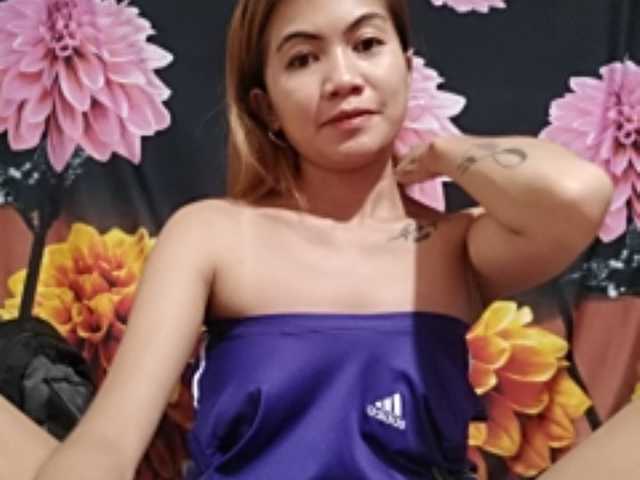 Zrzuty ekranu transmisji ameeXX69