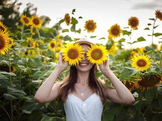 Erotyczny czat wideo Amelia-answer