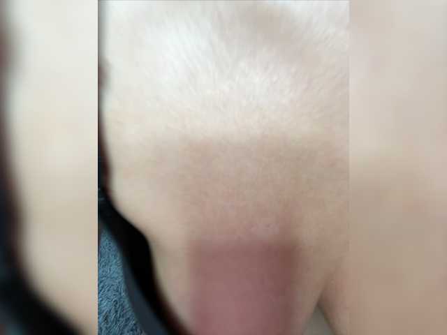 Zrzuty ekranu transmisji hubba_bubba