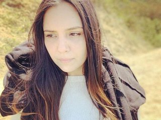 Erotyczny czat wideo Amelia11