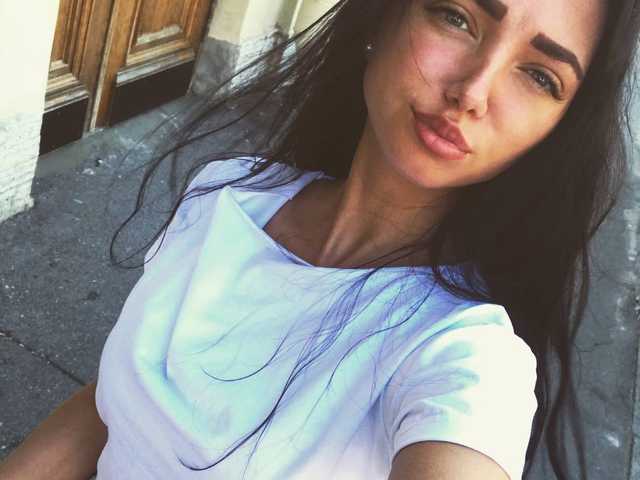 Zdjęcie profilowe AmeliaBr0wn