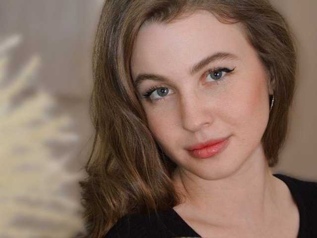 Zdjęcie profilu AmeliaCassel