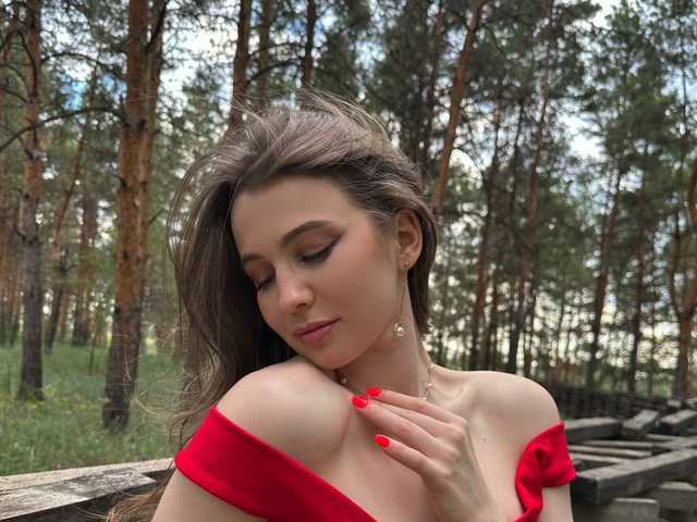 Zdjęcie profilu AmeliaCassel