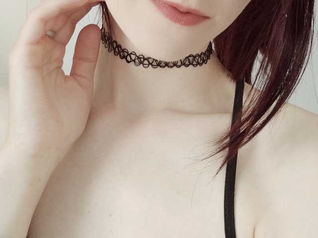 Zdjęcie profilu Amely_Kiss