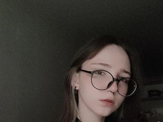 Erotyczny czat wideo AmeliaMeow