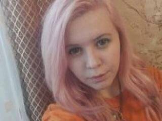 Erotyczny czat wideo ameliap