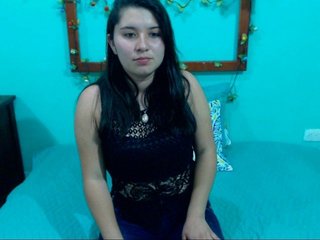 Zdjęcia Ameliarojas72 #New #Girl #Latina #Squirt #Pussy #Teen #Young #Baby #Colombian #ass